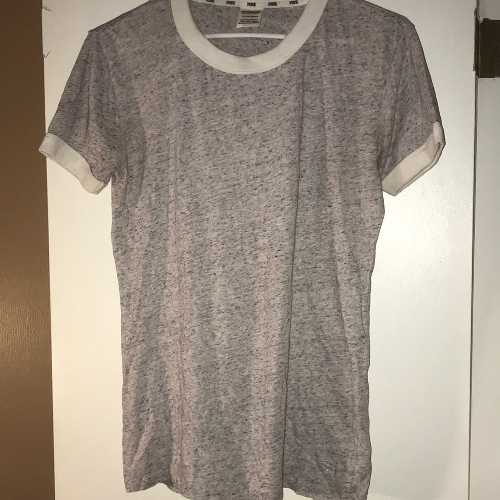 PINK Victoria’s Secret tee S